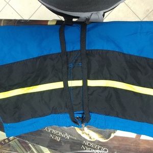 Caribbean Joe Swim Shorts